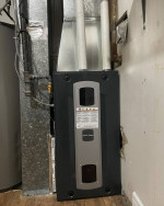 ❄️ HVAC Winter Prep! Act Now for Rebates! 🚨ENDING SOON! ⏰