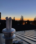 ❄️ HVAC Winter Prep! Act Now for Rebates! 🚨ENDING SOON! ⏰