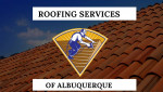 NEW ROOF ROOFER ROOFING INSTALL REPAIR CONTARCTOR STUCCO DRYWALL HANDY