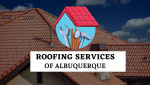 NEW ROOF ROOFER ROOFING INSTALL REPAIR CONTARCTOR STUCCO DRYWALL HANDY