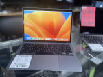 13" MACBOOK AIR RETINA 3.2 M1 8GB RAM 128GB SSD 2020