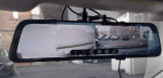 LED/HID REVERSE CAMERAS-REVERSE SENSORS-CAR PLAY-UNDER GLOW &MORE