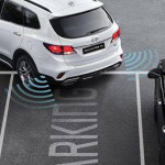LED/HID REVERSE CAMERAS-REVERSE SENSORS-CAR PLAY-UNDER GLOW &MORE