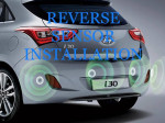 LED/HID REVERSE CAMERAS-REVERSE SENSORS-CAR PLAY-UNDER GLOW &MORE