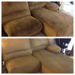 CARPET CLEANER TILE GROUT CLEANERS UPHOLSTERY CLEANING DEEP CLEAN