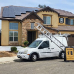 Solar Bird Evictions 🚫🐦