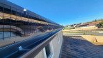 Solar Bird Evictions 🚫🐦