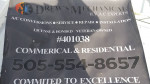 HVAC EXPERTS *DREW'S MECHANICAL*