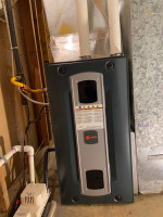 🔥No Heat? 🔥Furnace not working?🔥 Fireplace not working 🔥