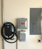Electrician, Licensed Electrician |  Electrical Contractor