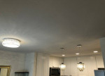 Electrician, Licensed Electrician |  Electrical Contractor