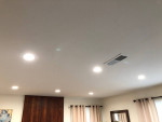 Electrician, Licensed Electrician |  Electrical Contractor