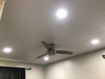 Electrician, Licensed Electrician |  Electrical Contractor