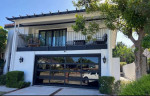 ☎️ Garage Door & Electric Gate Repair, Orange County ☎️📱818-299-4047