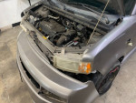 PPF / Bumper Repair / Autobody / Auto body Work & Paint /Vinyl Wraps