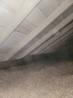 🟢 ATTIC & CRAWL SPACE INSULATION SERVICES🟢 425//903//6453