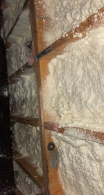 🟢 ATTIC & CRAWL SPACE INSULATION SERVICES🟢 425//903//6453