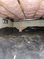 🟢 ATTIC & CRAWL SPACE INSULATION SERVICES🟢 425//903//6453