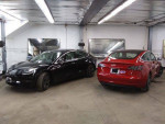 *READ THIS!Save yourself from a NEGATIVE MOBILE WINDOW TINT experience