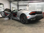 *READ THIS!Save yourself from a NEGATIVE MOBILE WINDOW TINT experience