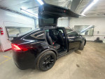*READ THIS!Save yourself from a NEGATIVE MOBILE WINDOW TINT experience