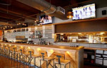 Professional Audio Video Low Voltage for Commercial Business PreWiring