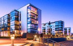 Professional Audio Video Low Voltage for Commercial Business PreWiring