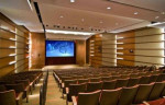 Professional Audio Video Low Voltage for Commercial Business PreWiring