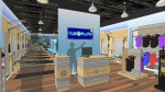 Professional Audio Video Low Voltage for Commercial Business PreWiring