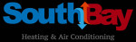 *24/7 Same Day Service * Hvac -🔥 Heating & Cooling ❄️