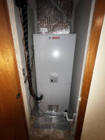 *24/7 Same Day Service * Hvac -🔥 Heating & Cooling ❄️