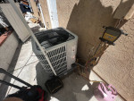 *24/7 Same Day Service * Hvac -🔥 Heating & Cooling ❄️