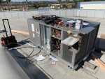 *24/7 Same Day Service * Hvac -🔥 Heating & Cooling ❄️