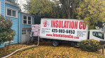 CRAWL/ATTIC CLEAN OUTS & ATTIC MOLD REMOVAL /CRAWL SPACE MOLD REMOVAL