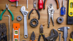 Renovations/ADU >> Framing / Drywall / Electrical /Plumbing / Painting