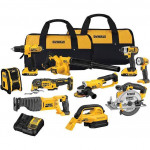 Renovations/ADU >> Framing / Drywall / Electrical /Plumbing / Painting