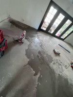Handyman PLUMBING SERVICES💧SAME DAY⚡️LEAKS 24/7 UPFRONT PRICES DRAIN CLE