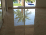 UPHOLSTERY SOFA MATTRESS CLEANING CARPET CLEANERS TILE GROUT CLEANER