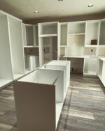 Expert IKEA kitchen installer