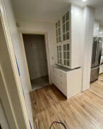 Expert IKEA kitchen installer