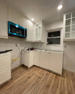 Expert IKEA kitchen installer