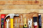 Handyman Services * Home Repairs * *Electrical * *Plumbing * Furniture Assembly