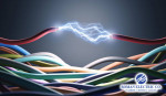 Handyman Services * Home Repairs * *Electrical * *Plumbing * Furniture Assembly