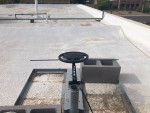 HDTV OUTDOOR ANTENNA INSTALLED FREE TV CHANNELS FROM $225 SUPERBOWL