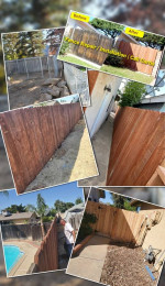 📺 CALL CURTIS TV WALL MOUNTING/ HANDYMAN SERVICES