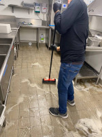 OFFICE CLEANING IN EASTVALE and near me ❤️❤️❤️
