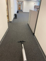 OFFICE CLEANING in SANTA MONICA