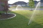 š¢IRRIGATIONš¢ Services Fast Reliable REPAIR INSTALL-Licensed -Bonded