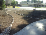 š¢IRRIGATIONš¢ Services Fast Reliable REPAIR INSTALL-Licensed -Bonded