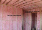 ATTIC INSULATION INSTALL & OTHER INSULATION INSTALL SERVICES🏠👍